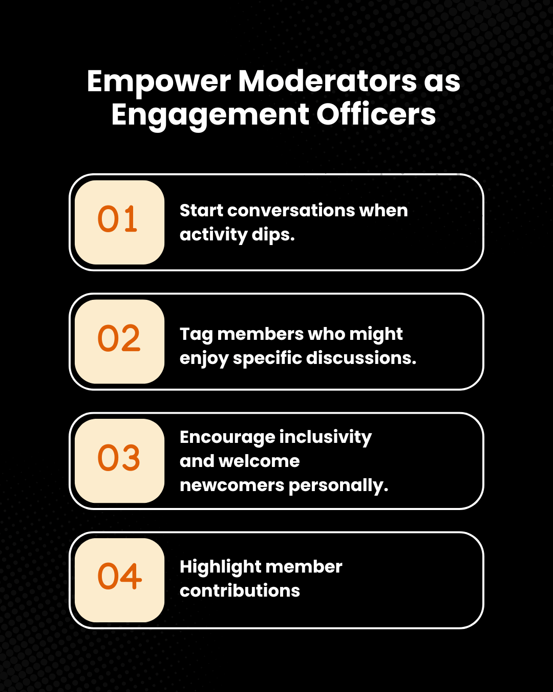 highlight-member-contributions - ExpressTech Software