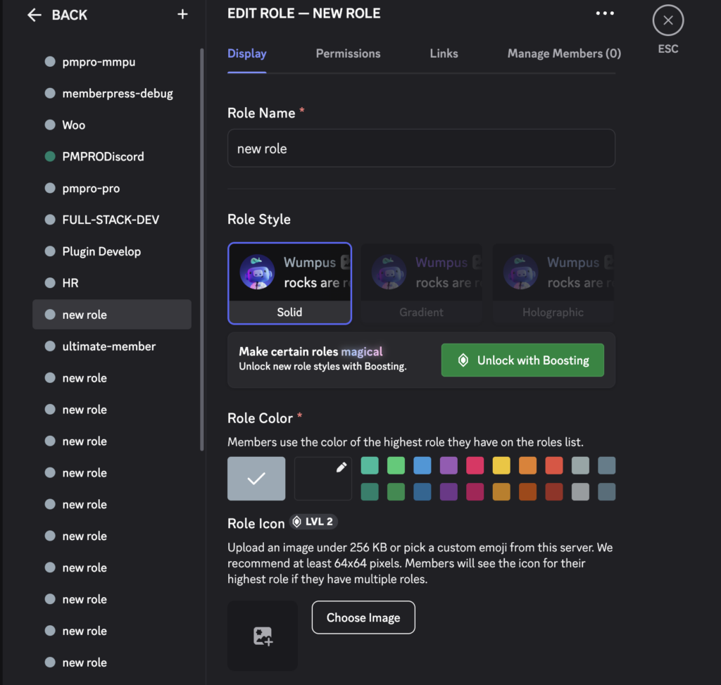 how-to-add-roles in-discord.png