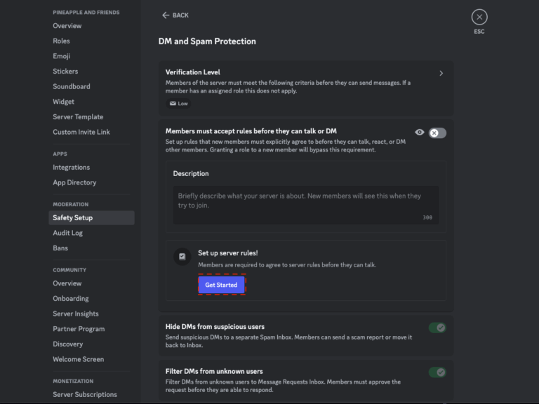 I Spent 48 Hours Connecting Discord to OpenClaw Because I Ignored the ...