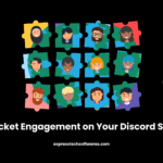 how-to-increase-engagement-on-discord