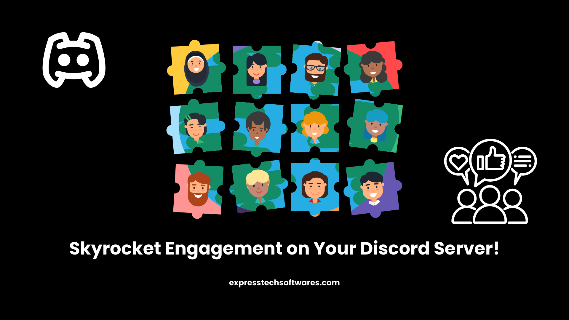 how-to-increase-engagement-on-discord