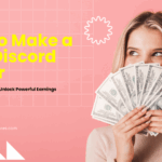 how-to-make-a-paid-discord-server-guide