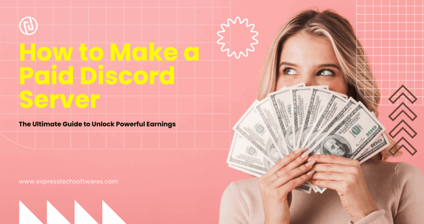 how-to-make-a-paid-discord-server-guide