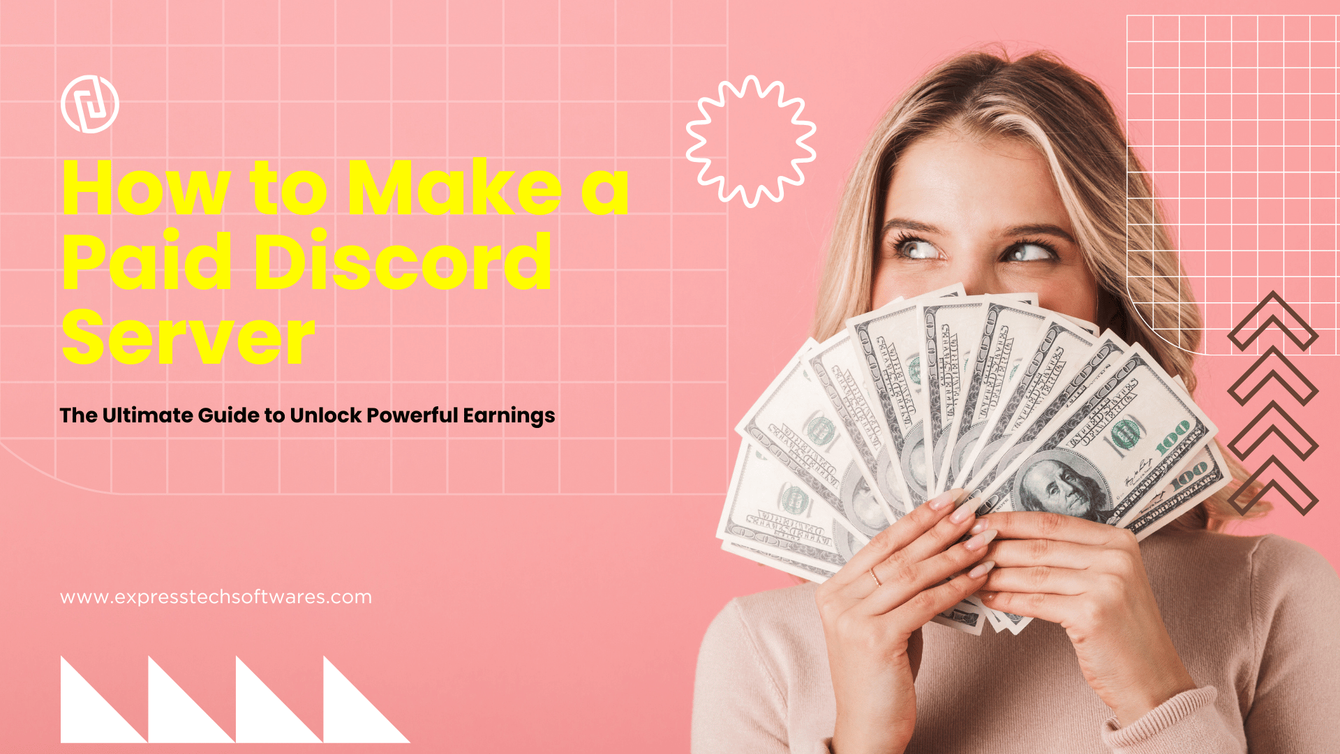 how-to-make-a-paid-discord-server-guide