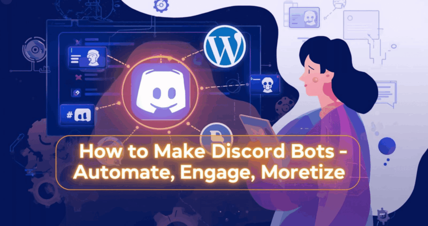 how-to-make-discord-bots-guide/