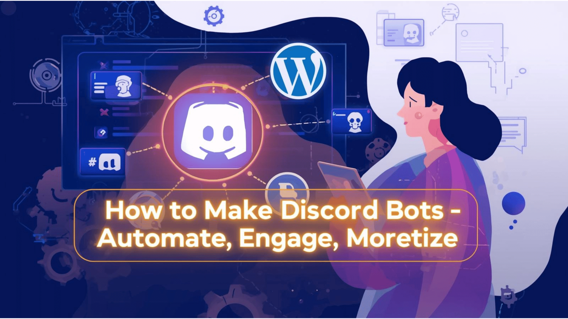 how-to-make-discord-bots-guide/