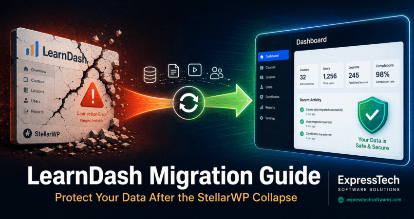 learndash-migration-wordpress