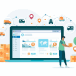 marketplace-deliveries-challenges-and-solutions