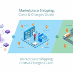 marketplace-shipping-costs-charges-complete-guide