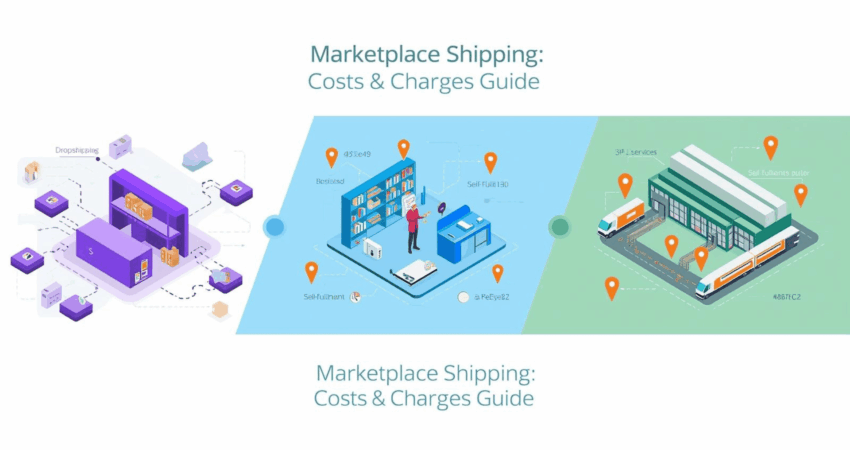 marketplace-shipping-costs-charges-complete-guide