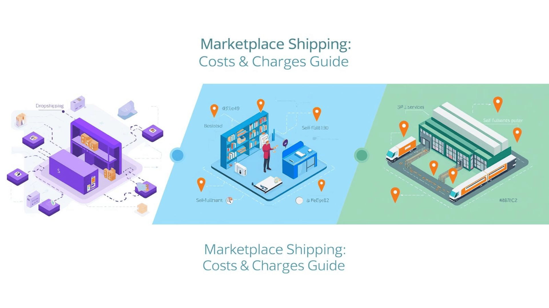 marketplace-shipping-costs-charges-complete-guide