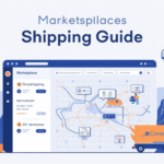 marketplace-shipping-execution-guide