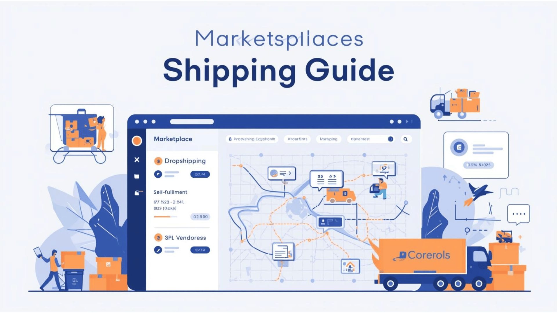 marketplace-shipping-execution-guide
