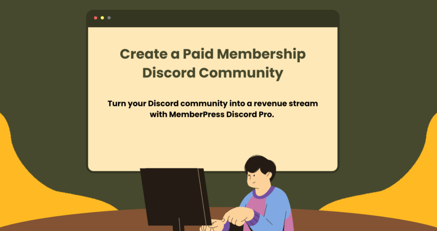 memberpress-discord-pro-paid-membership-setup/