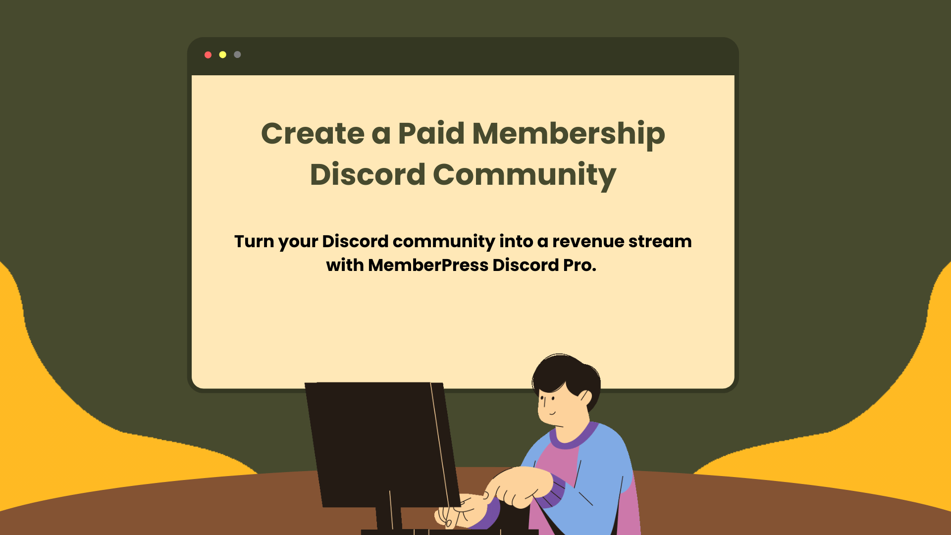 memberpress-discord-pro-paid-membership-setup/