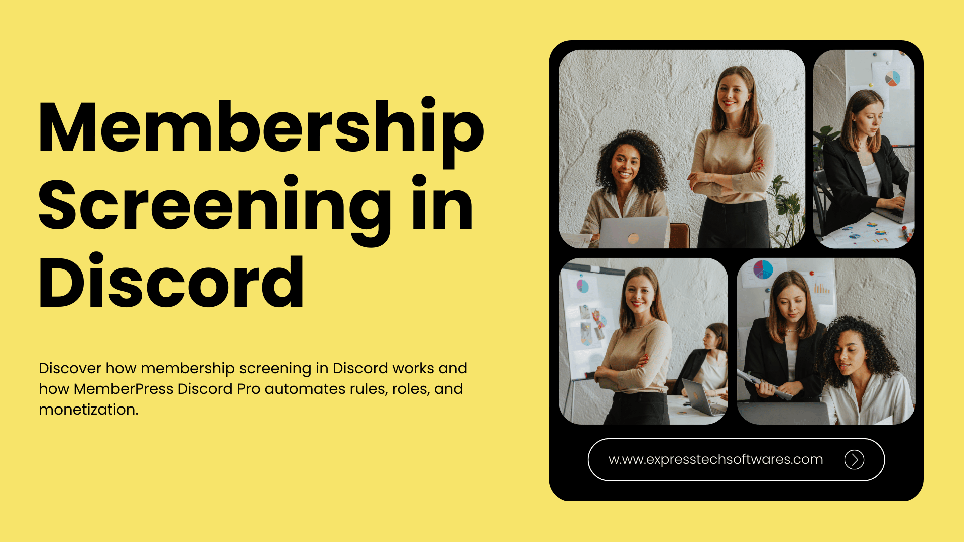 membership-screening-discord-guide