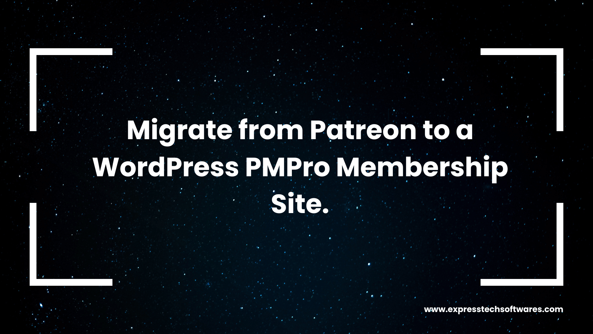 migrate-from-patreon-to-wordpress-pmpro-membership