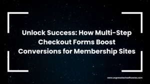 multi-step-checkout-forms-pmpro