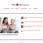 Boost Your Membership Conversions with a Custom Multi-Step Checkout Form (DFY)