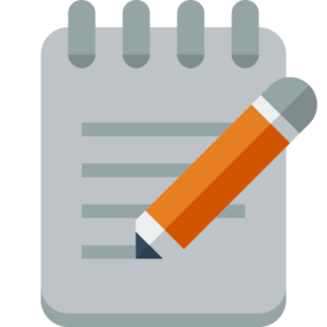 wordpress_developer_expresstech_software_hire_best_learndash_developers