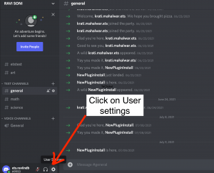 paidmembershippro_discord_addon_click_user_settings