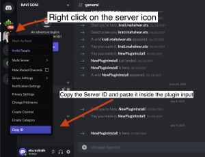 paidmembershippro_discord_addon_copy_the_server_id