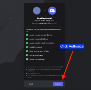 paidmembershippro_discord_addon_role_member_connect_to_discord_authorize_screen-min
