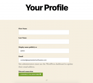 paidmembershippro_discord_addon_role_member_connect_to_discord_screen-min