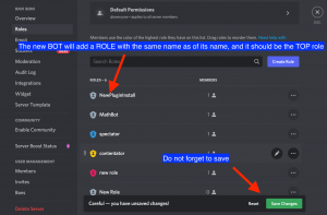 paidmembershippro_discord_addon_role_priority_save_screen