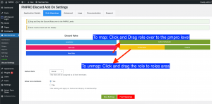 paidmembershippro_discord_roles_and_level_mapping