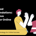 personalized-recommendations-strategy-for-online-success