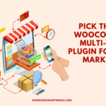 pick-the-right-woocommerce-multi-vendor-plugin-for-your-marketplace