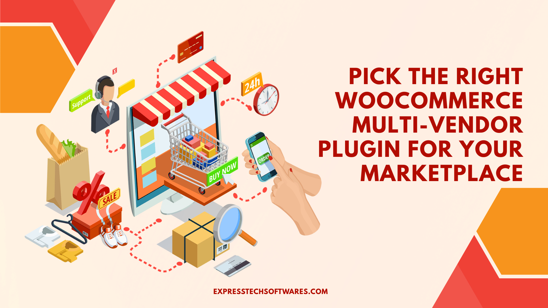 pick-the-right-woocommerce-multi-vendor-plugin-for-your-marketplace