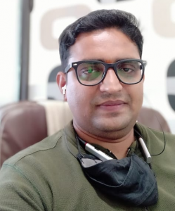 ravisoni_ceo_expresstech_discord_management