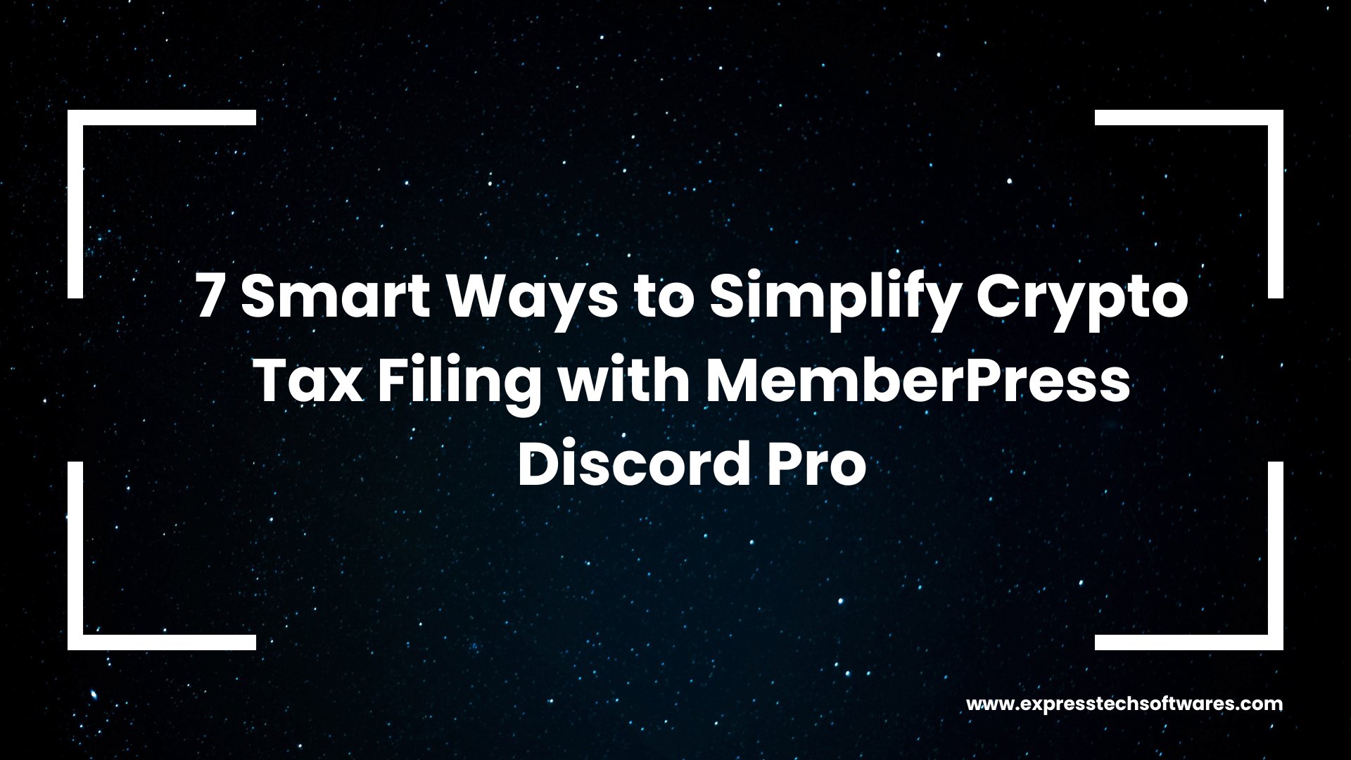 simplify-crypto-tax-software-memberpress-discord-pro