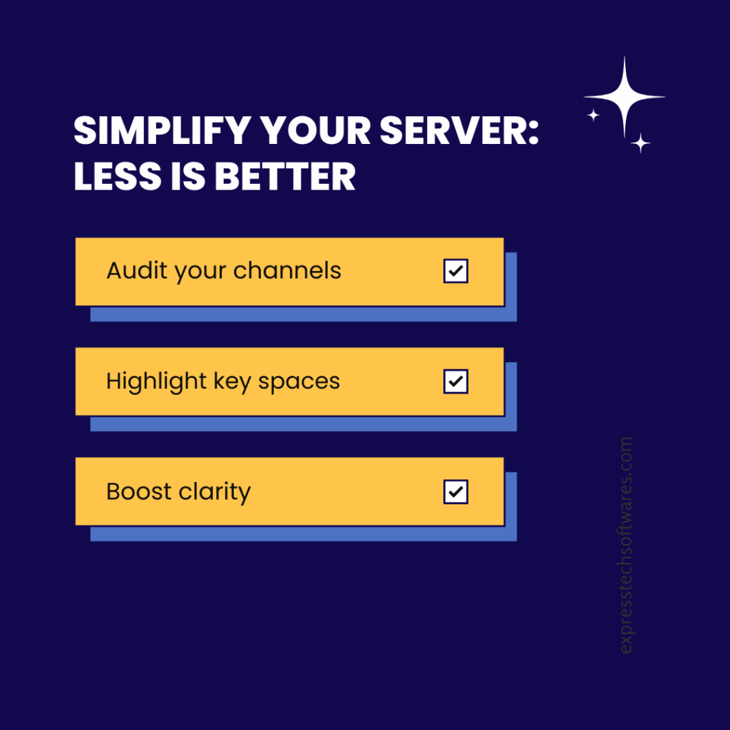 simplify-your-server-less-is-better