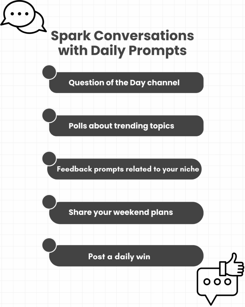 spark-conversations-with-daily-prompts