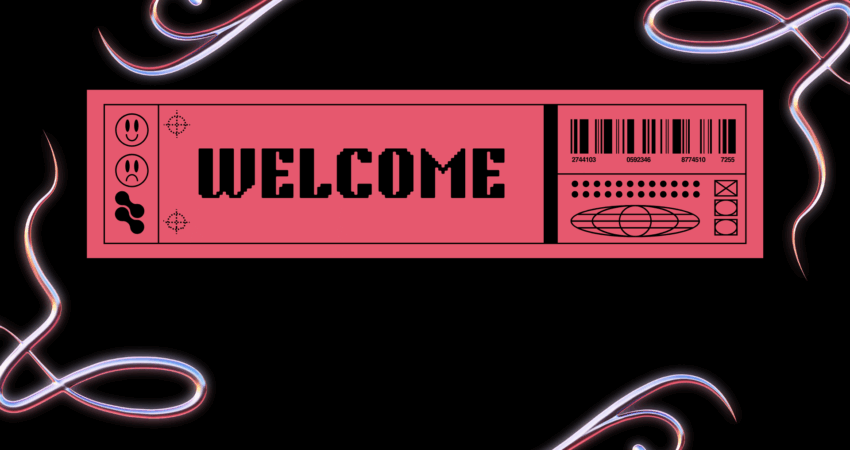 subscribe discord