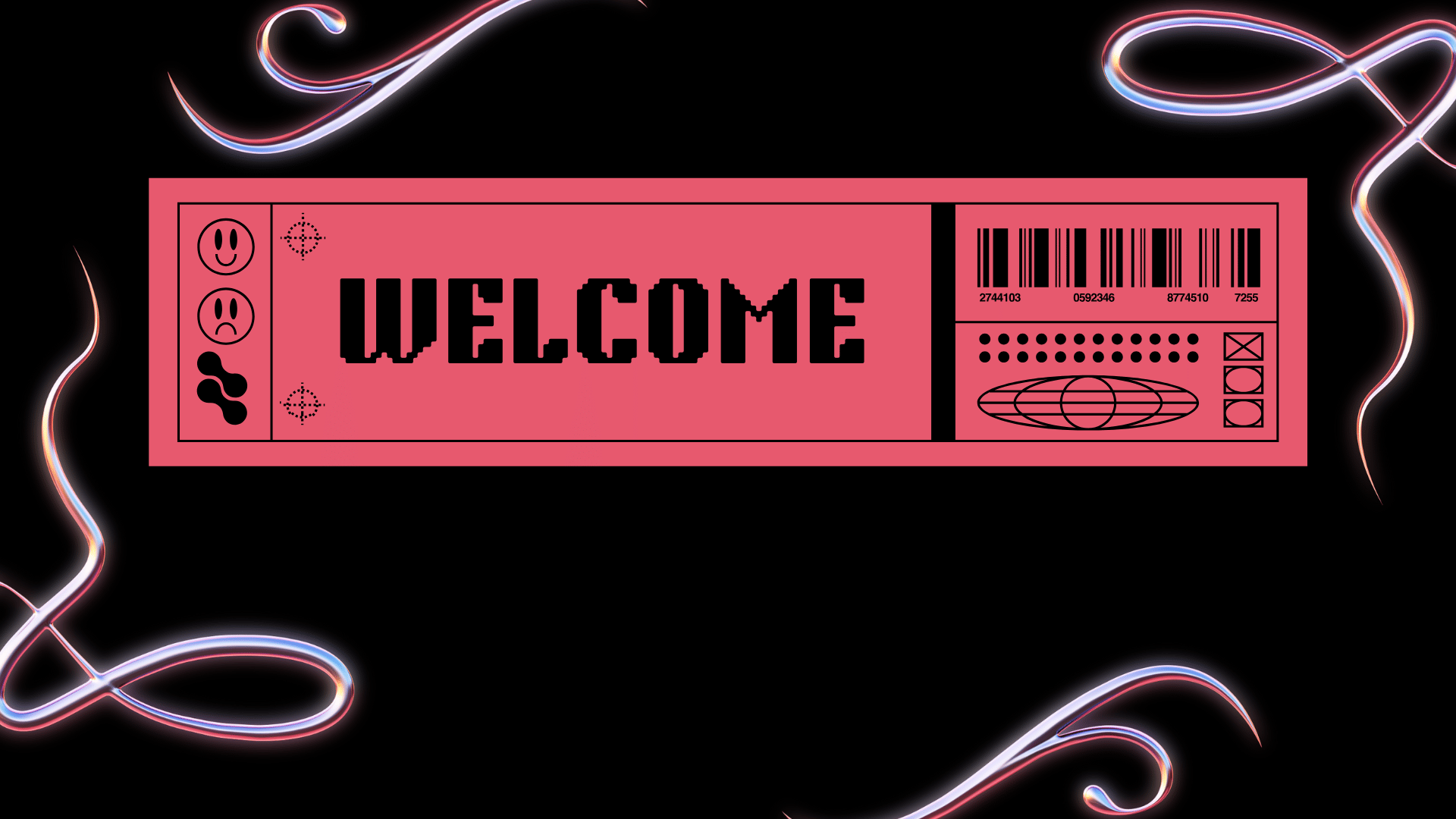 subscribe discord