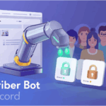 subscriber-bot-discord/