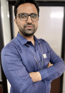 sunny_soni_co-founder_expresstech