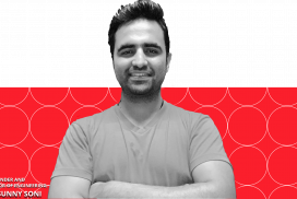 sunny_soni_expresstech_gamipress_development_consulting sunny_soni_expresstech_gamipress_development_consulting