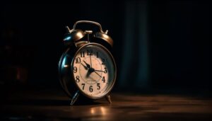 supercharge-appointment-reminders-5-step-calendly-wordpress-plugin-integration