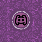 the-ultimate-guide-to-building-a-thriving-paid-discord-community