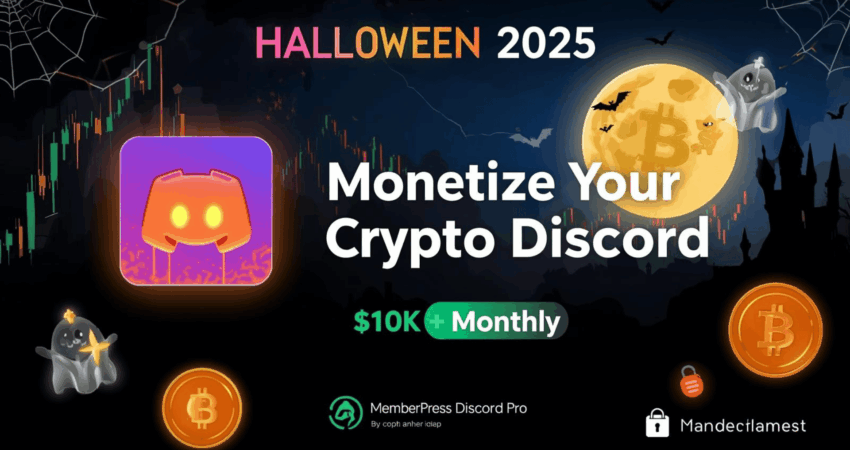 ultimate-halloween-2025-discord-monetization-crypto-guide