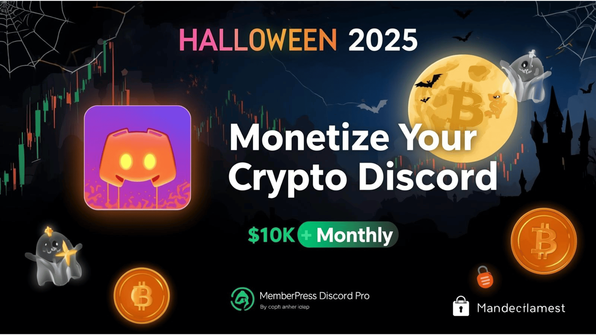 ultimate-halloween-2025-discord-monetization-crypto-guide