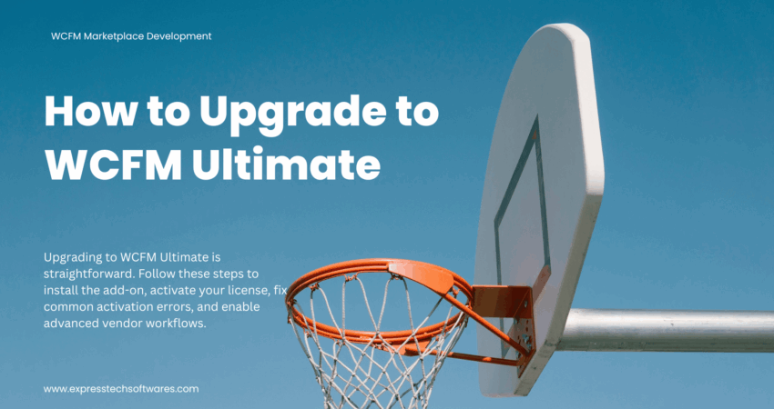 upgrade-to-wcfm-ultimate
