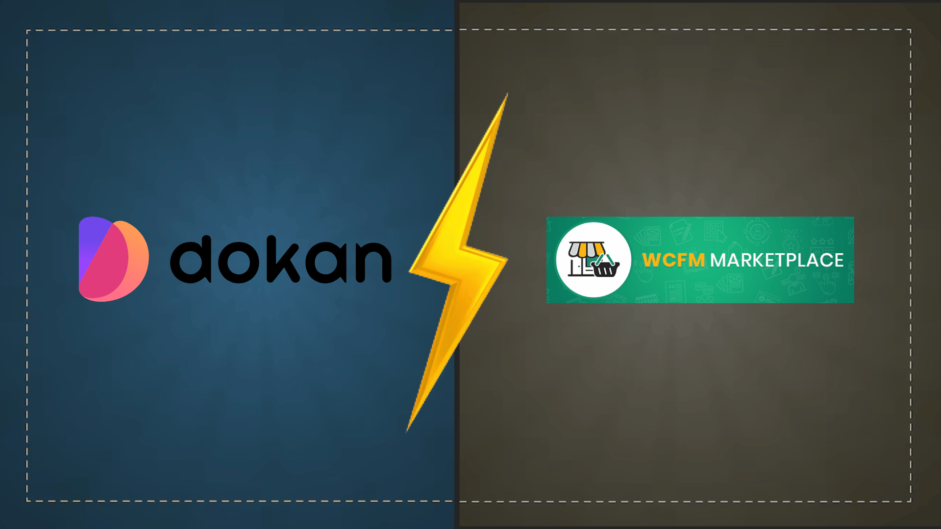 wcfm-marketplace-vs-dokan-multivendor