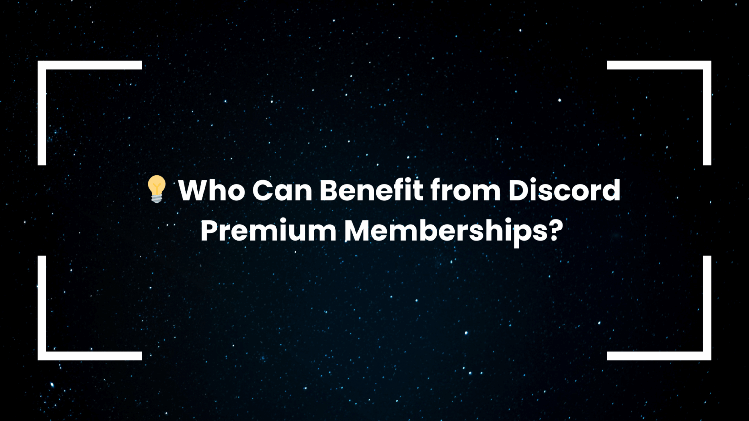 Curated visual reference: Unlock Premium Benefits At A Hand Reference: Unlock The Power Of Discord Premium Membership For Your Community
