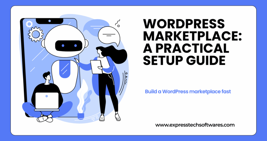 wordpress-marketplace-a-practical-setup-guide-part-3